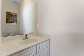 Perfection in Providence