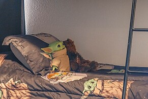 Perfection in Providence