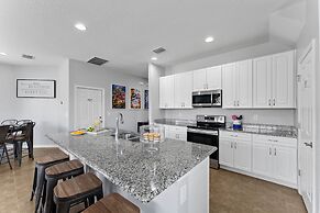 Perfection in Providence