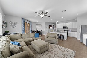 Perfection in Providence