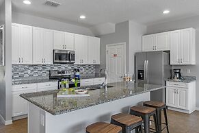 Perfection in Providence