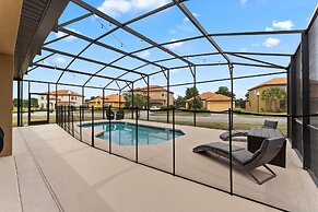 Perfection in Providence