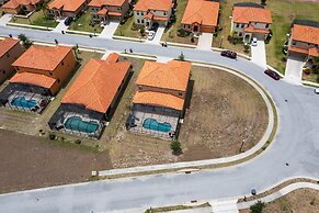 Perfection in Providence