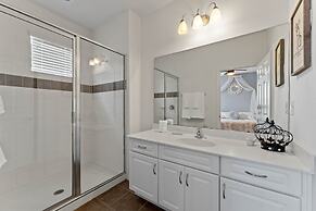 Perfection in Providence