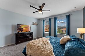 Perfection in Providence