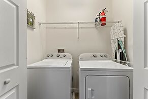 Perfection in Providence