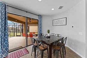 Perfection in Providence