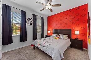 Perfection in Providence