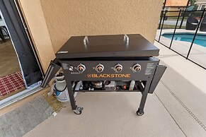 Perfection in Providence