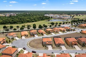 Perfection in Providence