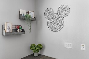 Perfection in Providence