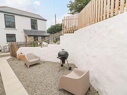 Rose Bank Cottage