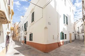 Casetta del Pescatore