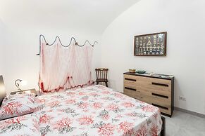 Casetta del Pescatore