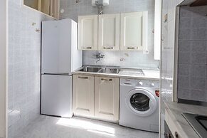 Casetta del Pescatore