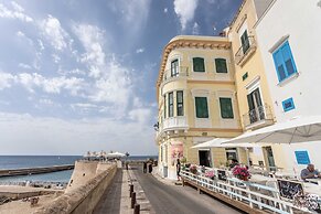 Casetta del Pescatore