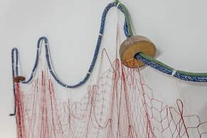 Casetta del Pescatore