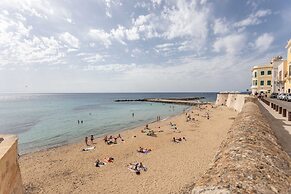 Casetta del Pescatore