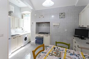 Casetta del Pescatore