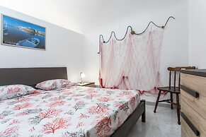 Casetta del Pescatore