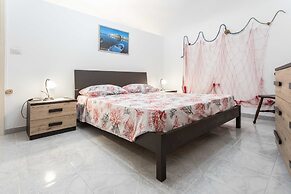 Casetta del Pescatore