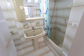 Casetta del Pescatore