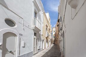 Casetta del Pescatore