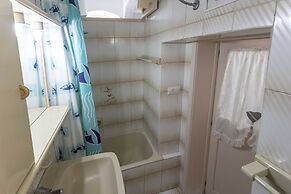 Casetta del Pescatore