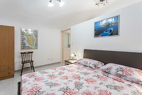 Casetta del Pescatore