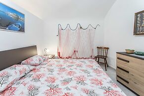 Casetta del Pescatore