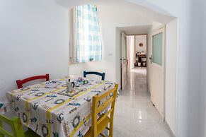 Casetta del Pescatore