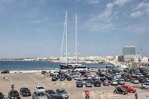 Casetta del Pescatore