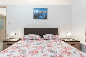 Casetta del Pescatore