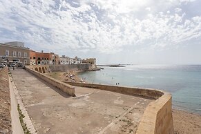 Casetta del Pescatore