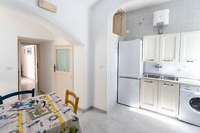 Casetta del Pescatore