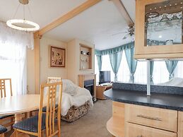 The Cabin