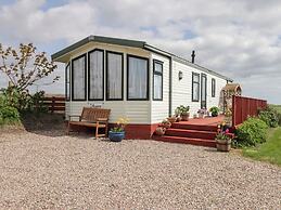 The Cabin