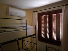 Stunning Apartment With Pool in Olbia, Sardinia