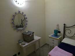 Stunning Apartment With Pool in Olbia, Sardinia