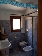 Stunning Apartment With Pool in Olbia, Sardinia