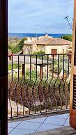 Stunning Apartment With Pool in Olbia, Sardinia