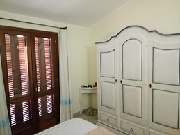 Stunning Apartment With Pool in Olbia, Sardinia