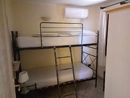 Stunning Apartment With Pool in Olbia, Sardinia