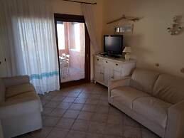 Stunning Apartment With Pool in Olbia, Sardinia