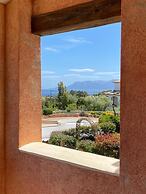 Stunning Apartment With Pool in Olbia, Sardinia