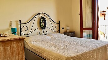 Stunning Apartment With Pool in Olbia, Sardinia