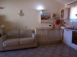 Stunning Apartment With Pool in Olbia, Sardinia