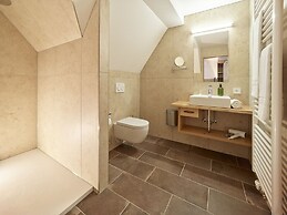 Hotel Wittelsbacher Hof