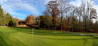 Holiday Home Near Lake and Pool