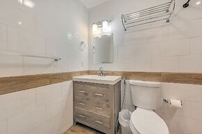 Holiday Home Near Lake and Pool